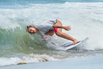 20220717-obx-skim-comp