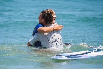 20220717-obx-skim-comp
