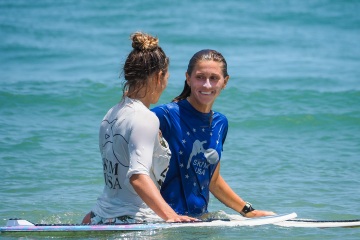 20220717-obx-skim-comp