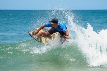 20220717-obx-skim-comp