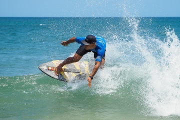 20220717-obx-skim-comp