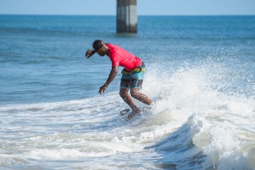 20220717-obx-skim-comp