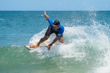 20220717-obx-skim-comp