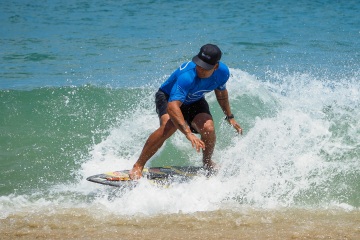 20220717-obx-skim-comp