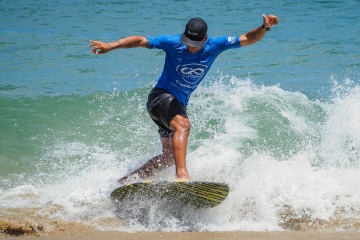 20220717-obx-skim-comp