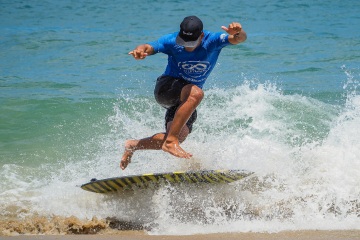 20220717-obx-skim-comp