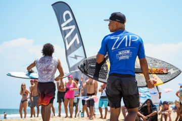 20220717-obx-skim-comp