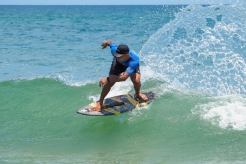 20220717-obx-skim-comp
