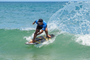 20220717-obx-skim-comp