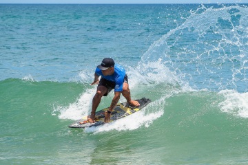 20220717-obx-skim-comp