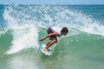 20220717-obx-skim-comp