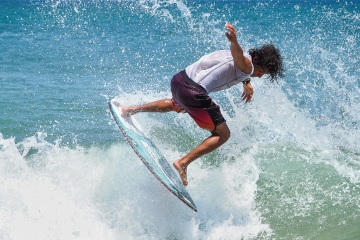 20220717-obx-skim-comp
