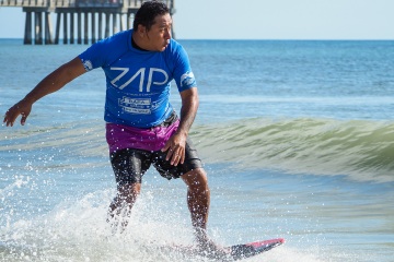 20220717-obx-skim-comp