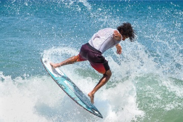 20220717-obx-skim-comp