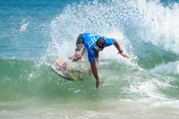 20220717-obx-skim-comp