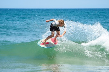 20220717-obx-skim-comp