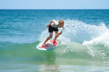 20220717-obx-skim-comp