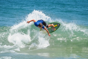 20220717-obx-skim-comp