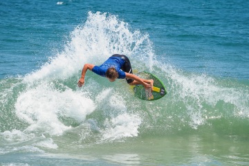 20220717-obx-skim-comp