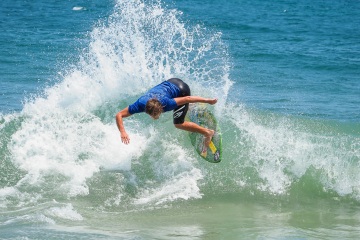 20220717-obx-skim-comp