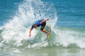 20220717-obx-skim-comp