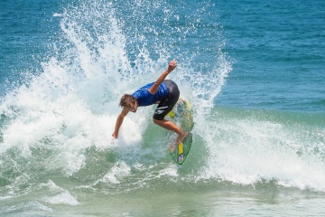 20220717-obx-skim-comp