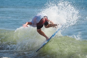 20220717-obx-skim-comp