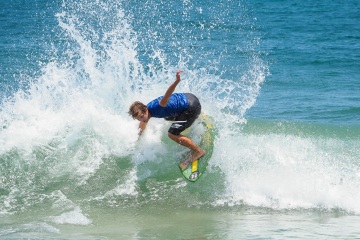 20220717-obx-skim-comp