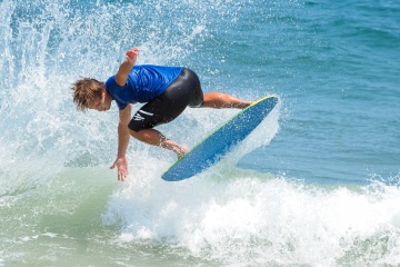 20220717-obx-skim-comp