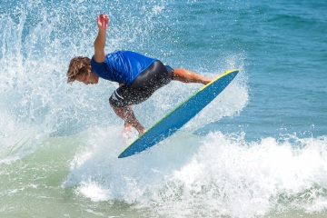 20220717-obx-skim-comp