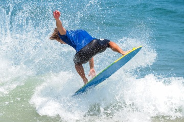 20220717-obx-skim-comp