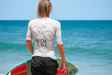 20220717-obx-skim-comp
