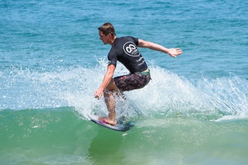 20220717-obx-skim-comp