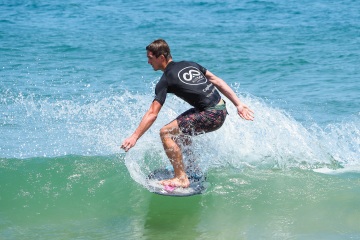 20220717-obx-skim-comp
