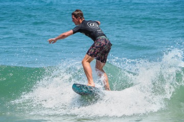 20220717-obx-skim-comp