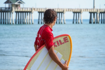 20220717-obx-skim-comp