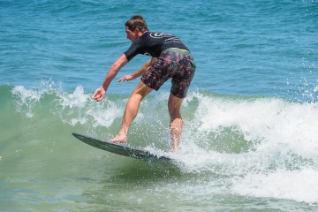 20220717-obx-skim-comp