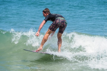 20220717-obx-skim-comp
