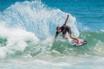 20220717-obx-skim-comp