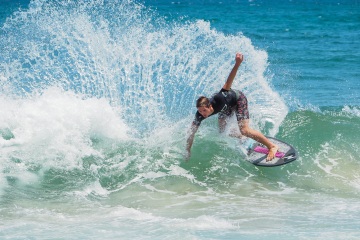 20220717-obx-skim-comp