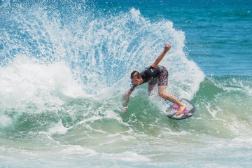 20220717-obx-skim-comp