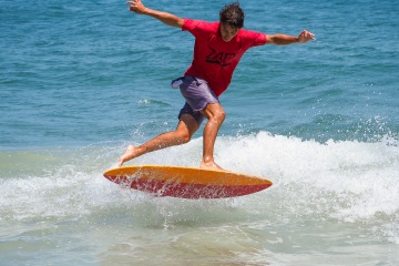 20220717-obx-skim-comp