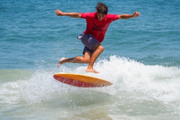 20220717-obx-skim-comp