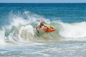20220717-obx-skim-comp