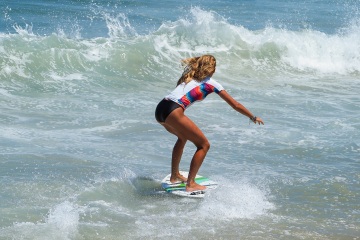 20220717-obx-skim-comp