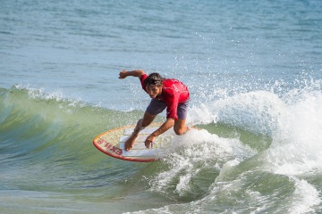 20220717-obx-skim-comp