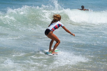 20220717-obx-skim-comp