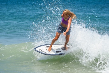 20220717-obx-skim-comp