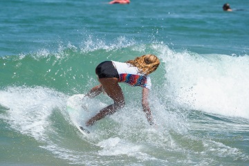20220717-obx-skim-comp