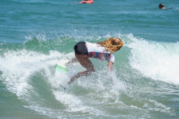 20220717-obx-skim-comp